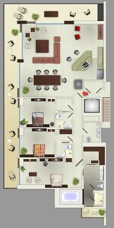 floorplan-2(2)